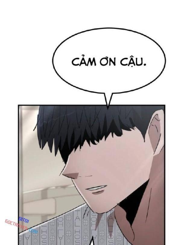 Coin Báo Thù - Page 90