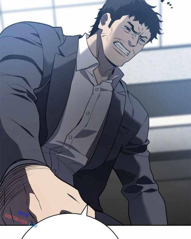 Uỷ Ban Thương Mại Công Bằng - Page 30