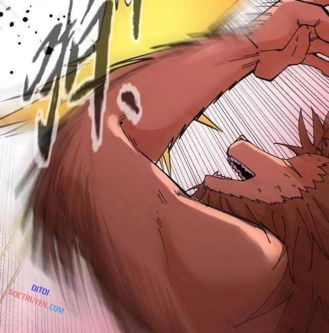 Vật Lý Tu Tiên Hai Vạn Năm - Page 63