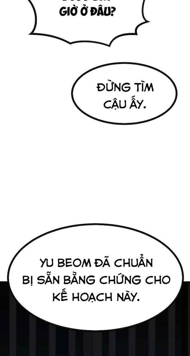 Coin Báo Thù - Page 113