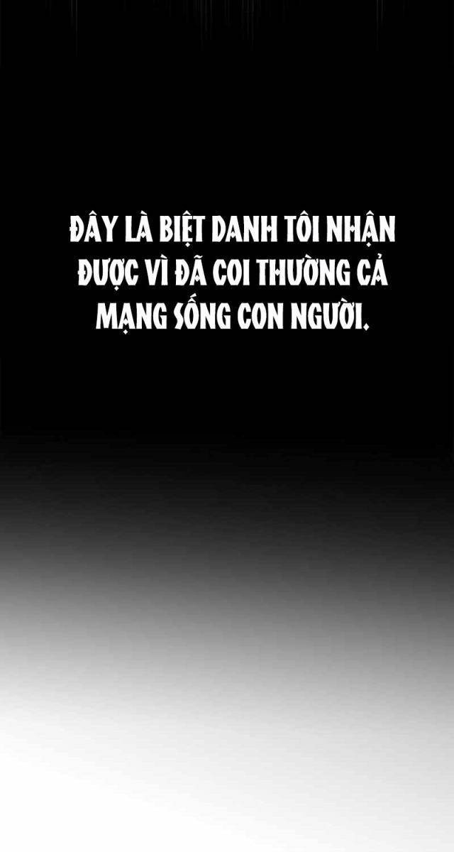 Uỷ Ban Thương Mại Công Bằng - Page 14