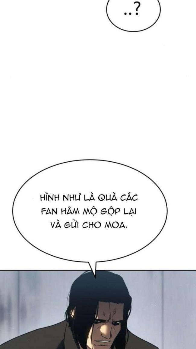 Luật Thanh Niên - Page 36