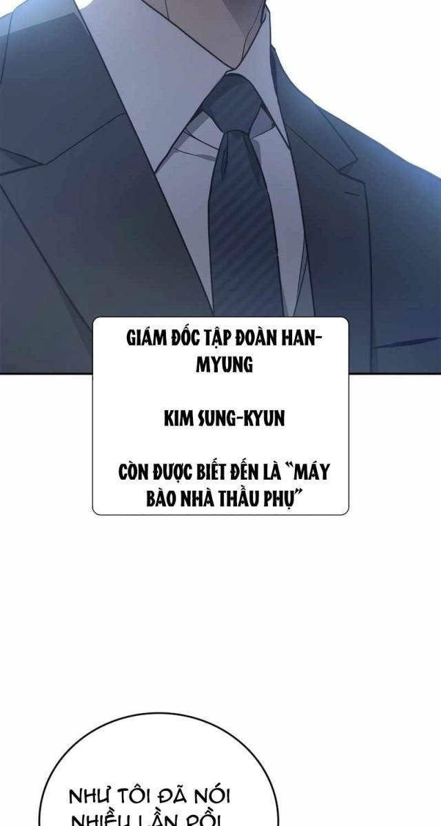 Uỷ Ban Thương Mại Công Bằng - Page 34