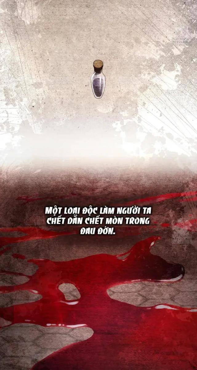 Tái Sinh Thành Hoàng Tử Của Quốc Gia Kẻ Địch - Page 74