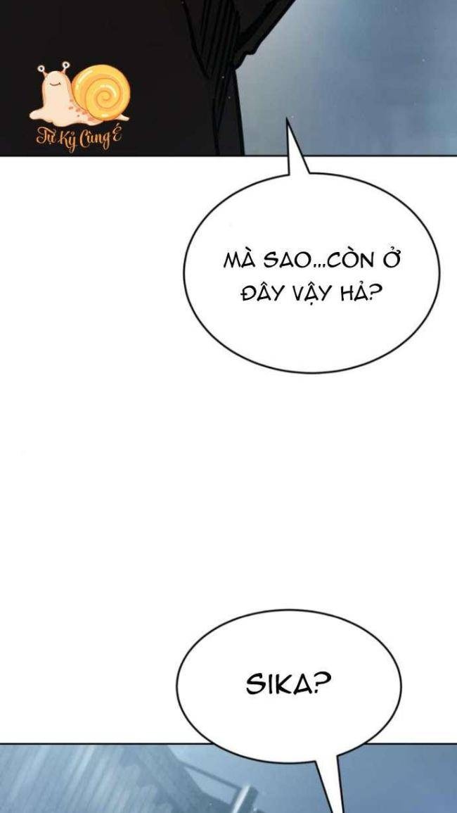 Luật Thanh Niên - Page 26