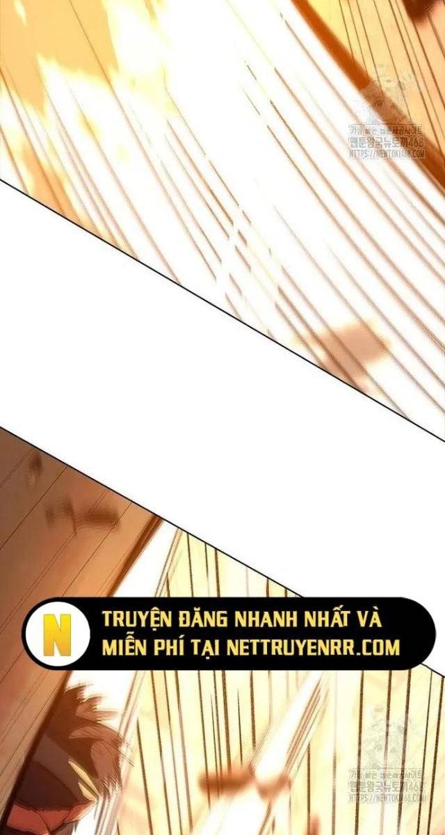 Trở Thành Nhân Viên Cho Các Vị Thần - Page 34