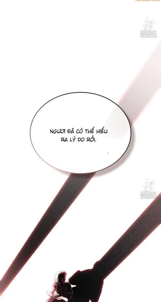 Tái Sinh Thành Hoàng Tử Của Quốc Gia Kẻ Địch - Page 50