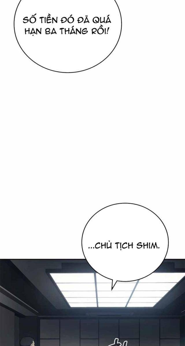 Uỷ Ban Thương Mại Công Bằng - Page 31