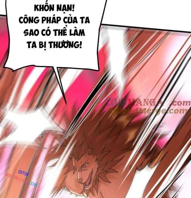 Vật Lý Tu Tiên Hai Vạn Năm - Page 87