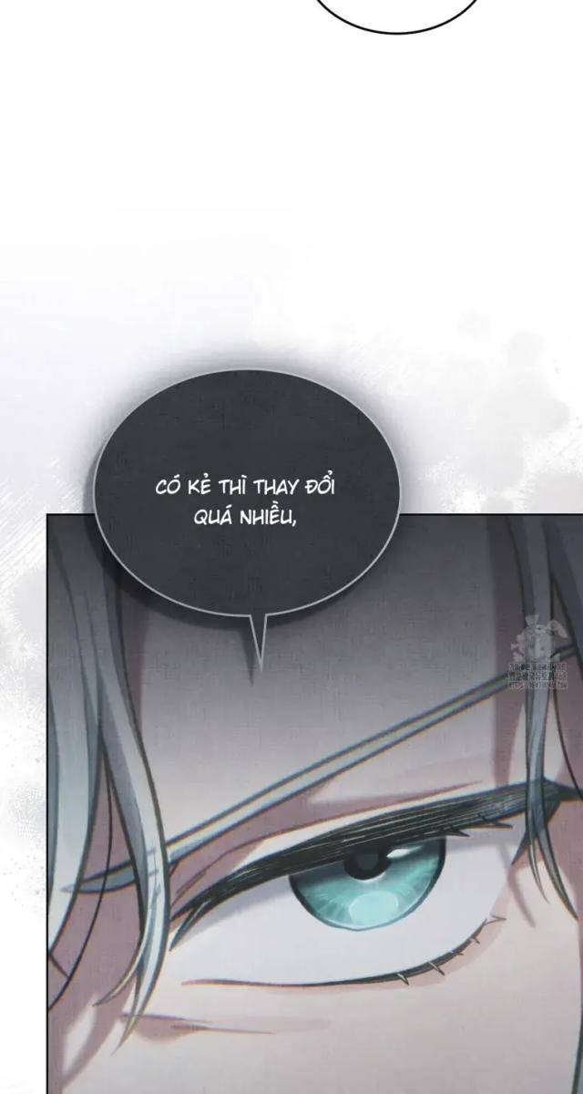 Tái Sinh Thành Hoàng Tử Của Quốc Gia Kẻ Địch - Page 56