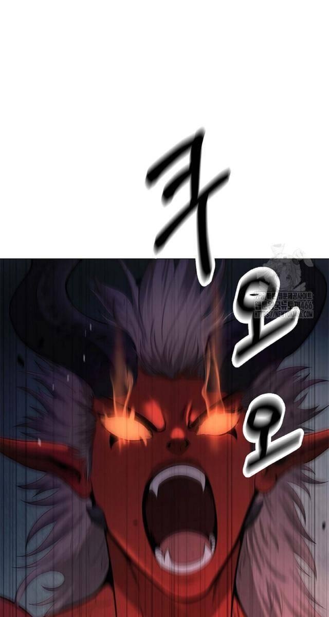 Lãng Tiên Kỳ Đàm - Page 9