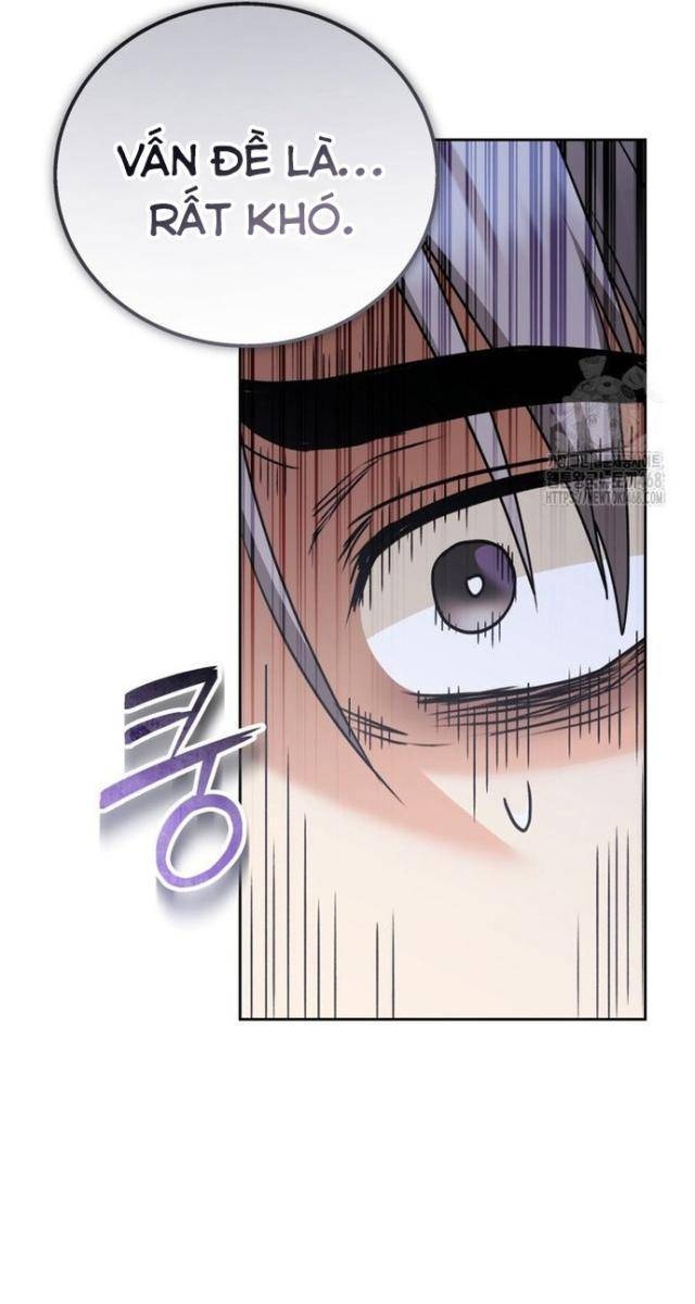 Xin Chào! Bác Sĩ Thú Y - Page 53