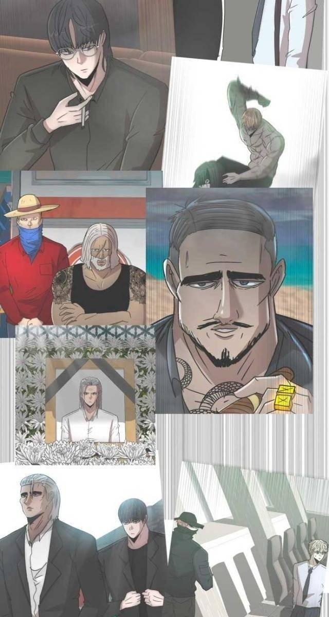 Coin Báo Thù - Page 95