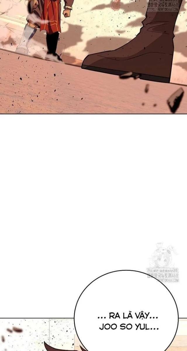 Trở Thành Nhân Viên Cho Các Vị Thần - Page 42