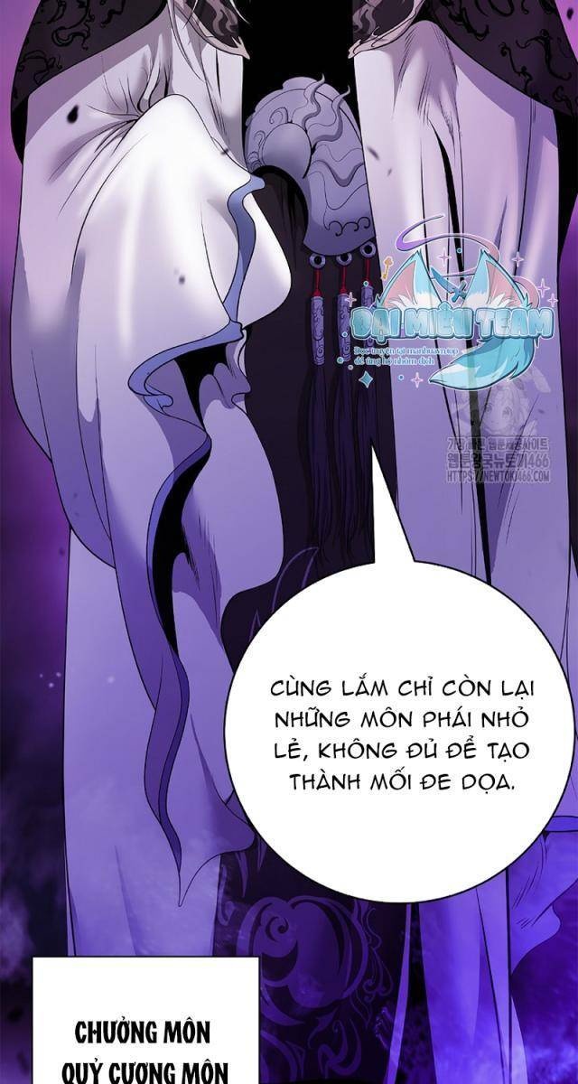 Lãng Tiên Kỳ Đàm - Page 95