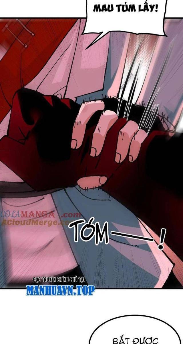 Vật Lý Tu Tiên Hai Vạn Năm - Page 37