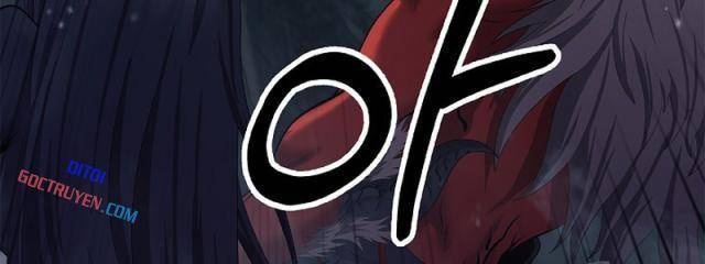 Lãng Tiên Kỳ Đàm - Page 61