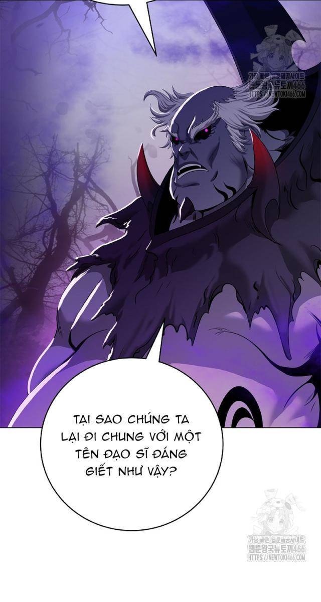 Lãng Tiên Kỳ Đàm - Page 104