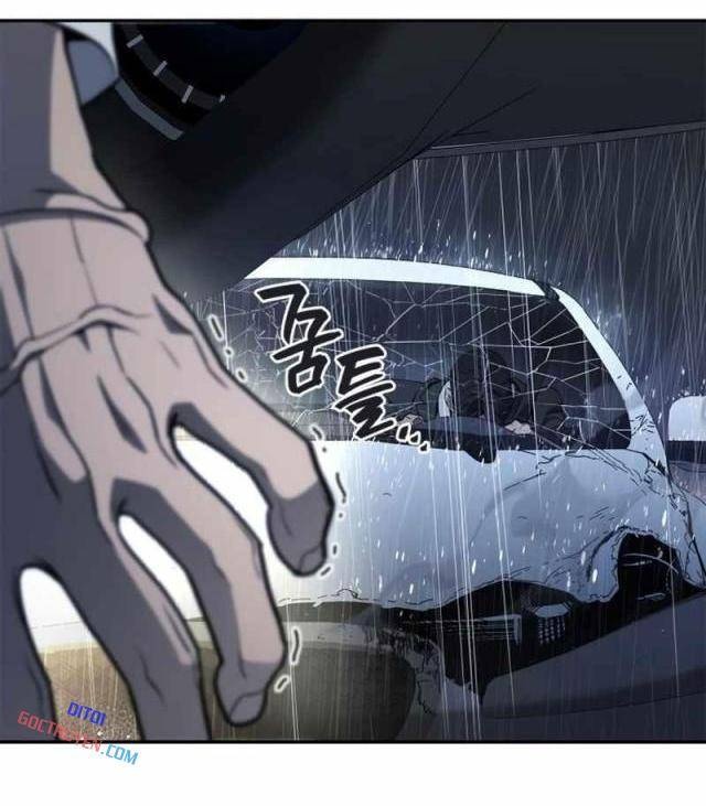 Uỷ Ban Thương Mại Công Bằng - Page 5