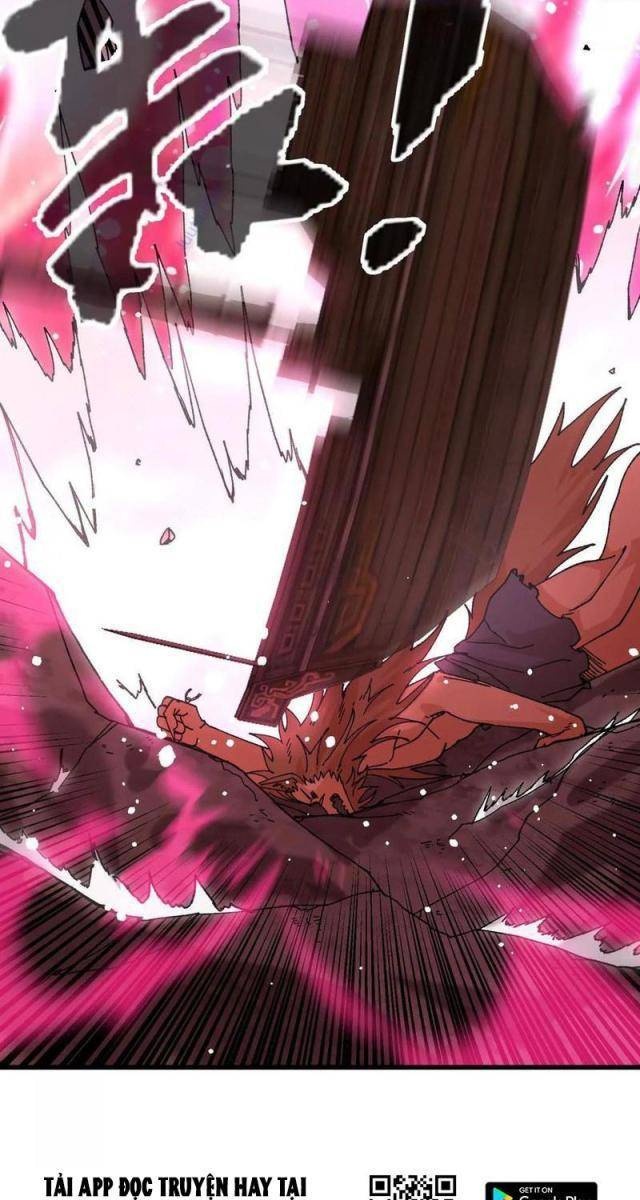 Vật Lý Tu Tiên Hai Vạn Năm - Page 62