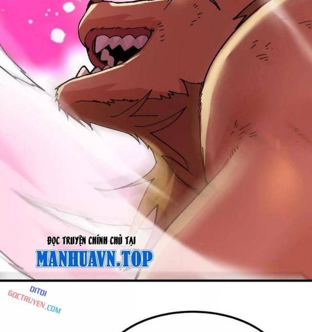 Vật Lý Tu Tiên Hai Vạn Năm - Page 51