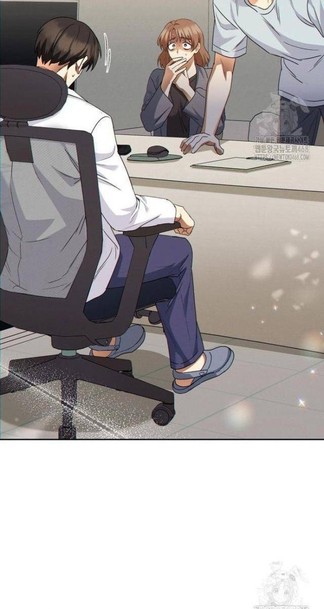 Xin Chào! Bác Sĩ Thú Y - Page 66