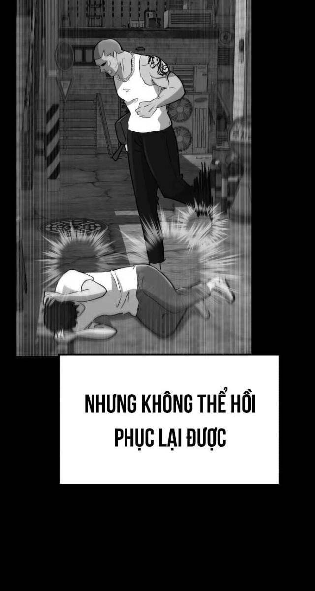 Coin Báo Thù - Page 127