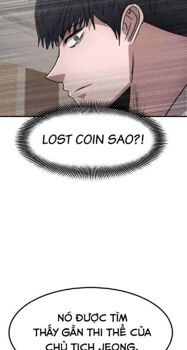 Coin Báo Thù - Page 107