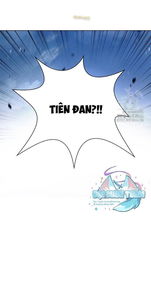 Lãng Tiên Kỳ Đàm - Page 64