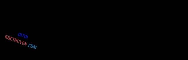 Người Chơi Thiết Thụ - Page 95