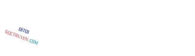 Coin Báo Thù - Page 65