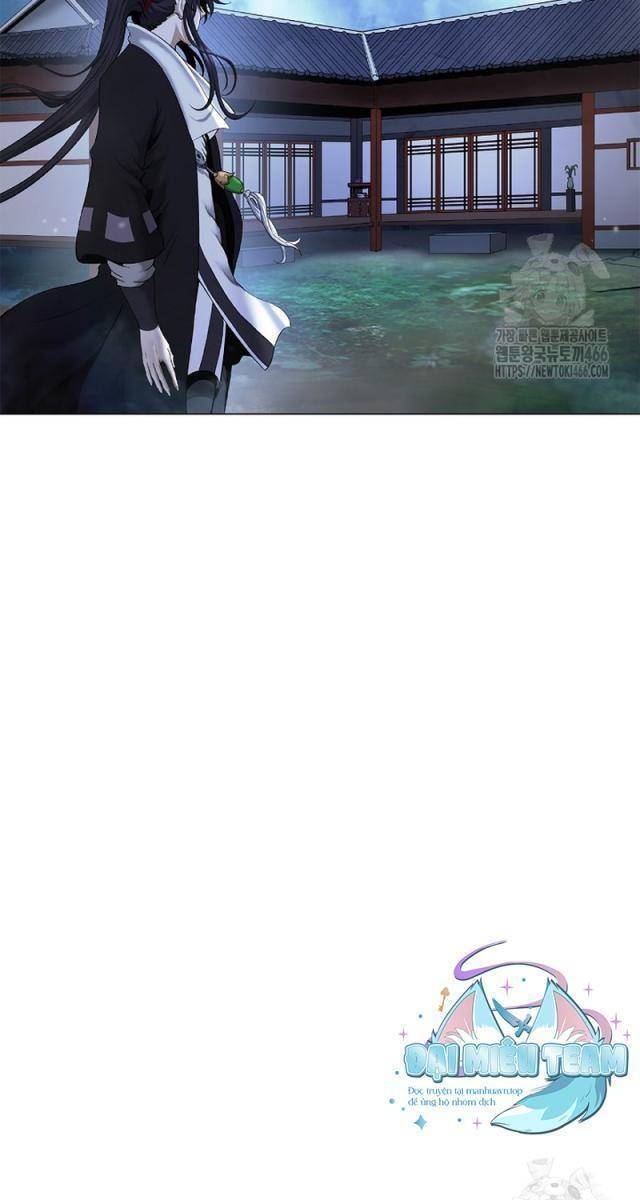 Lãng Tiên Kỳ Đàm - Page 90