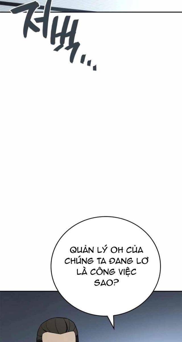 Uỷ Ban Thương Mại Công Bằng - Page 56