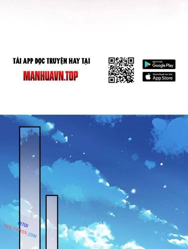 Bói Toán Mà Thôi, Cửu Vĩ Yêu Đế Sao Lại Thành Nương Tử Ta?! - Page 53