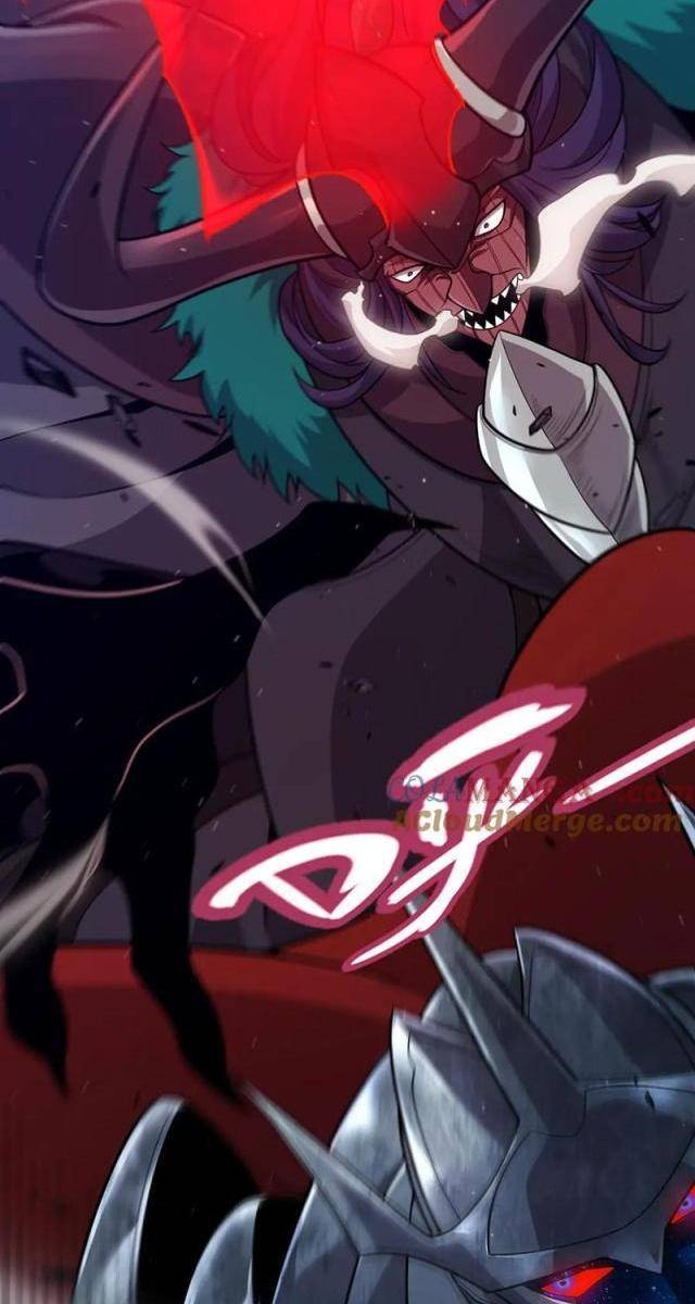 Tôi Đến Từ Thế Giới Trò Chơi - Page 48