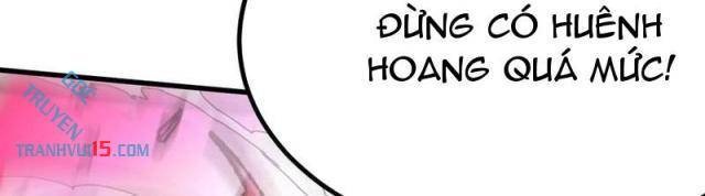 Vật Lý Tu Tiên Hai Vạn Năm - Page 87