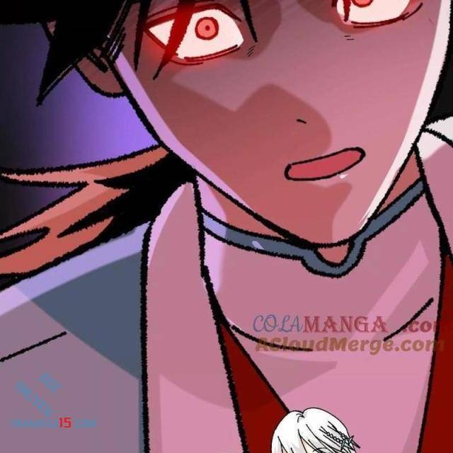 Vật Lý Tu Tiên Hai Vạn Năm - Page 72