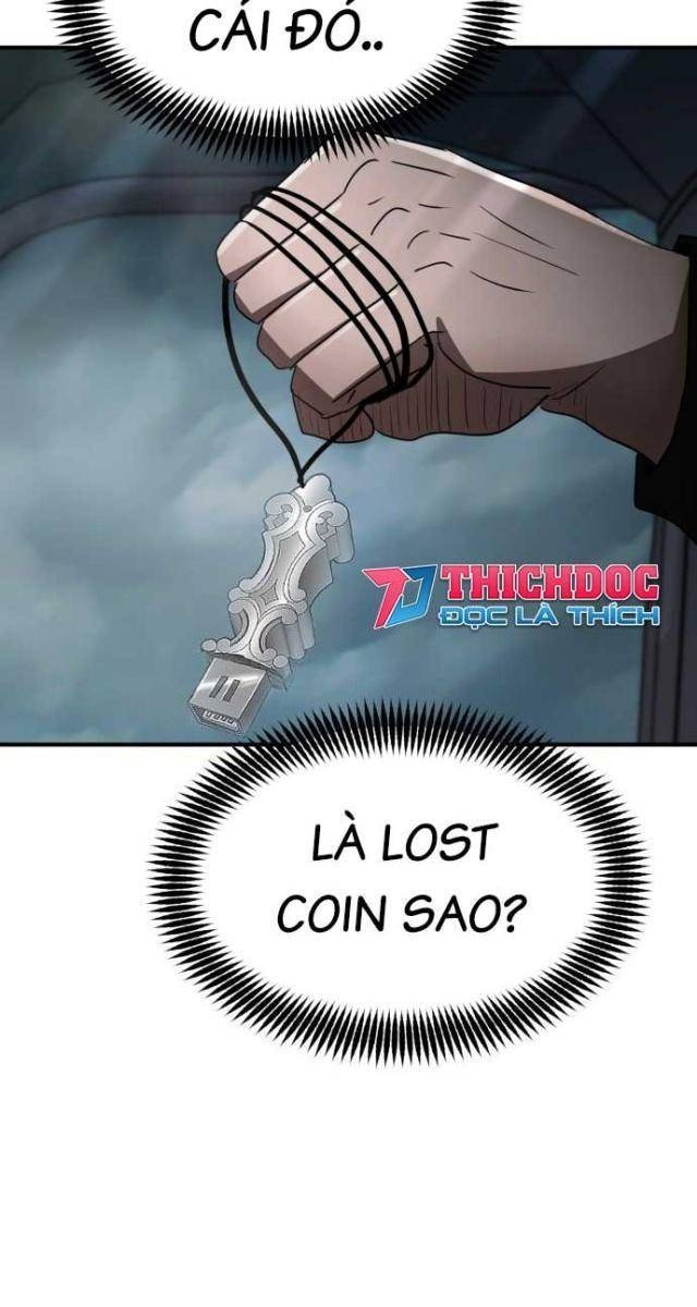 Coin Báo Thù - Page 69