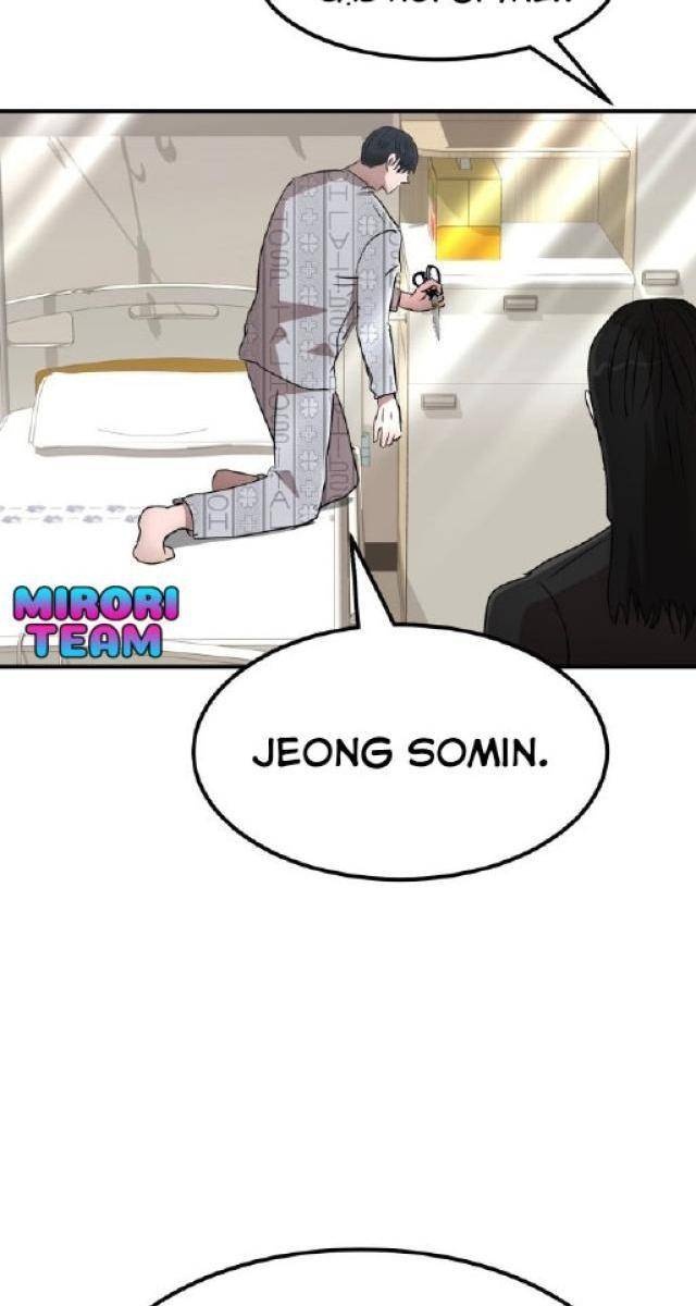 Coin Báo Thù - Page 144