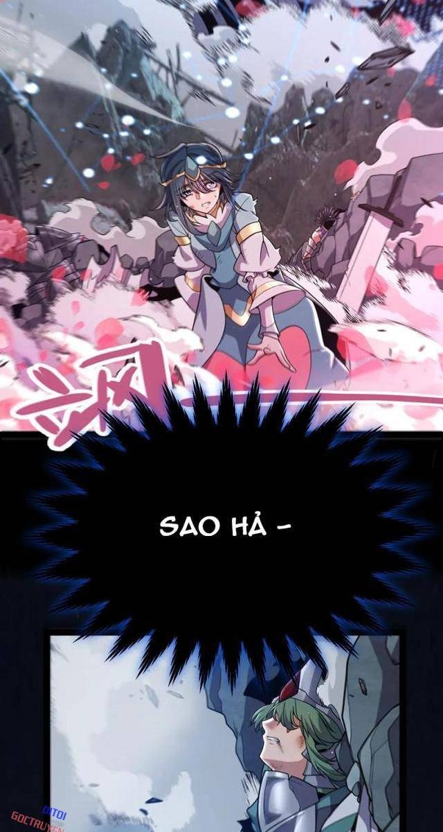 Tôi Đến Từ Thế Giới Trò Chơi - Page 99