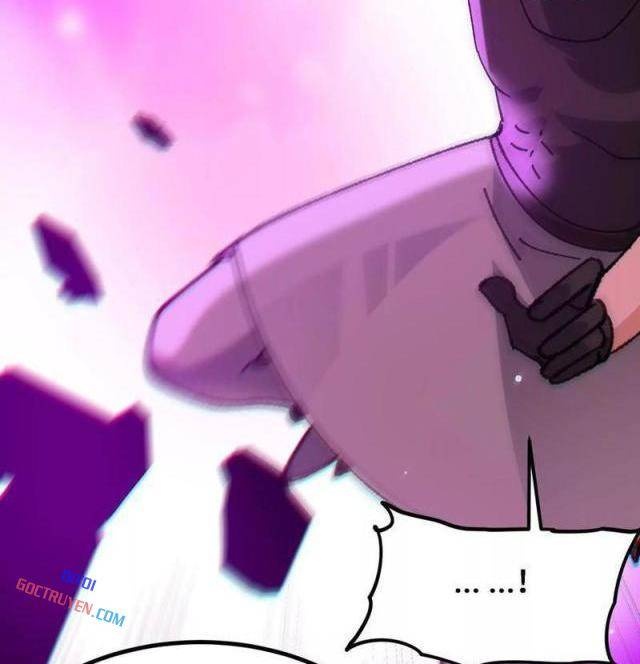 Vật Lý Tu Tiên Hai Vạn Năm - Page 96