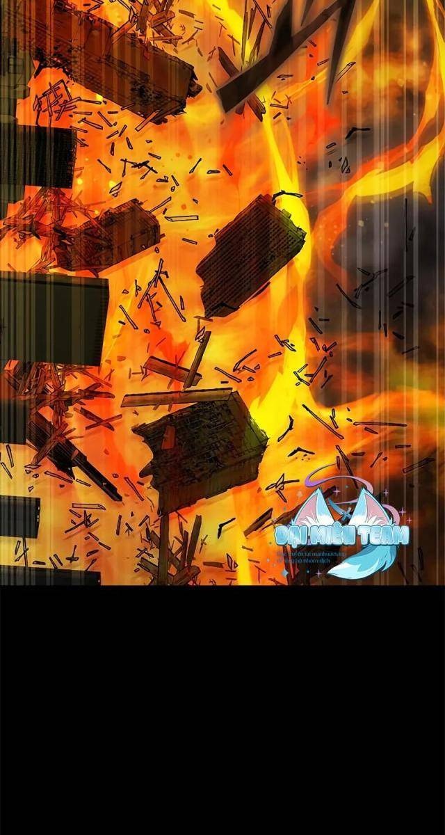 Người Chơi Thiết Thụ - Page 7