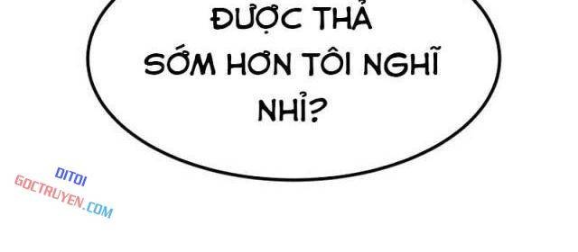 Coin Báo Thù - Page 81