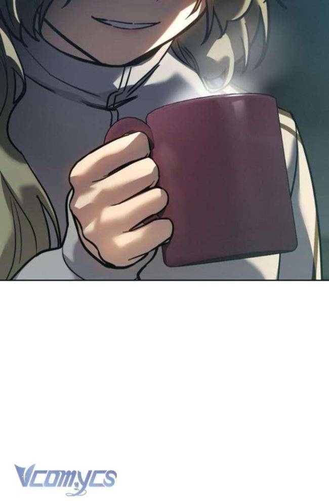 Luật Thanh Niên - Page 80