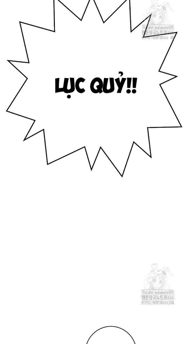 Lãng Tiên Kỳ Đàm - Page 138