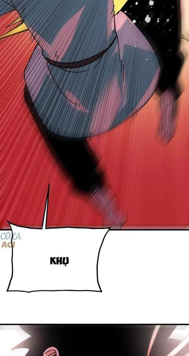 Vật Lý Tu Tiên Hai Vạn Năm - Page 35