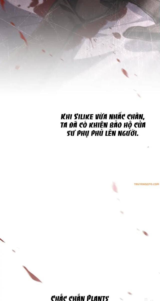 Tái Sinh Thành Hoàng Tử Của Quốc Gia Kẻ Địch - Page 43