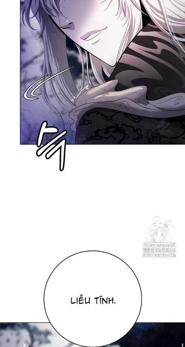 Lãng Tiên Kỳ Đàm - Page 98