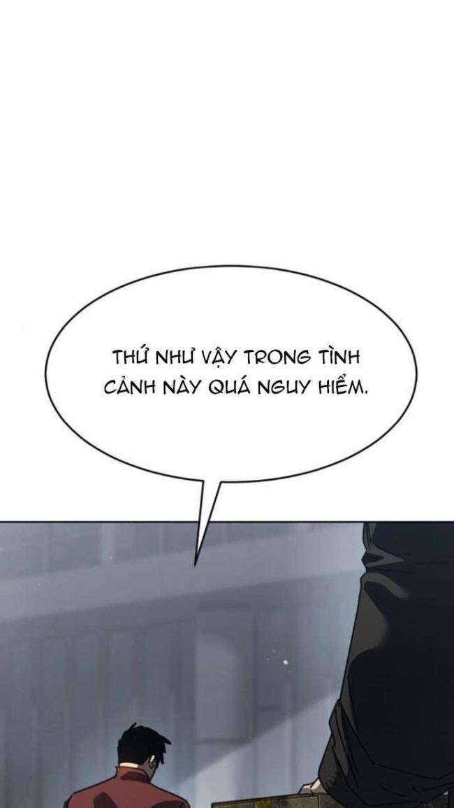 Luật Thanh Niên - Page 38
