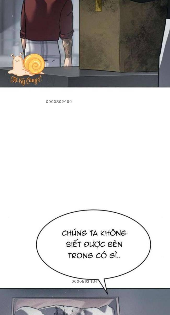 Luật Thanh Niên - Page 39